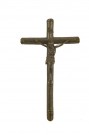 Crucifixo Grande